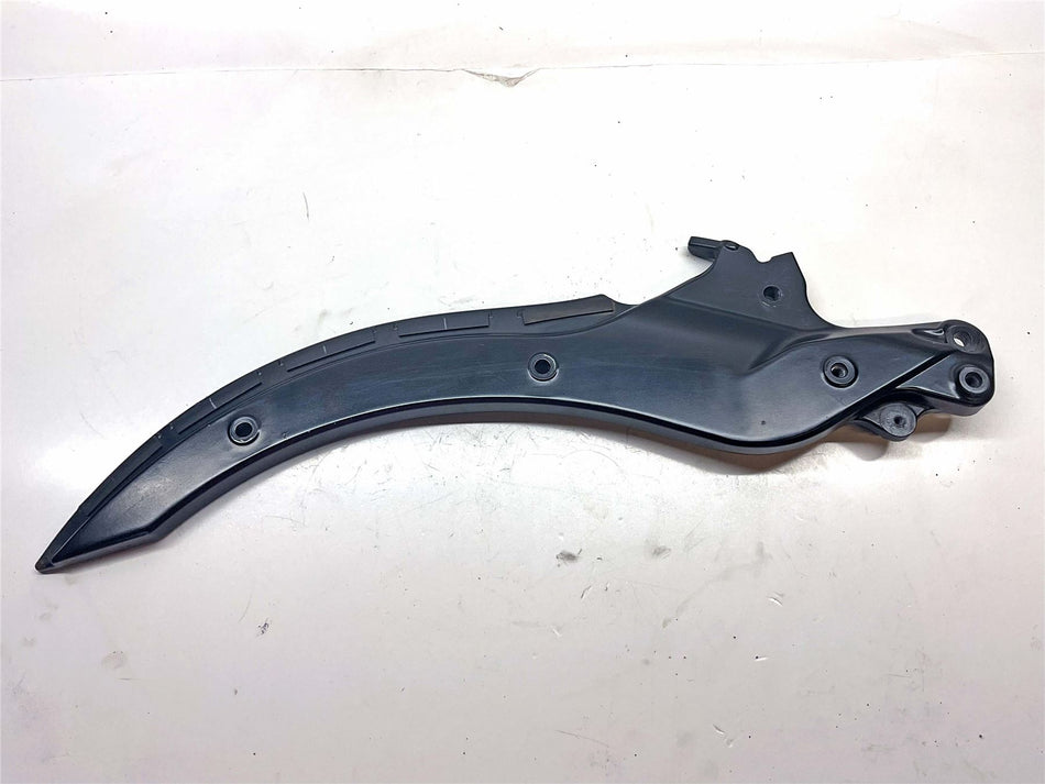 2023 Honda CMX500 REBEL Right Frame - 50240K87A00ZA