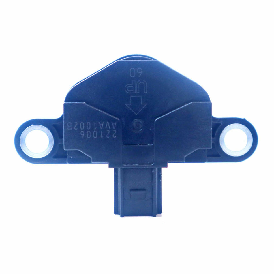 2023 Honda CB1000R Tilt Angle Sensor - 38800MKJD01