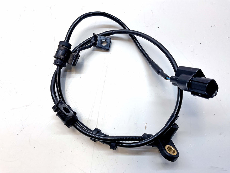 2020 Honda Monkey Front Wheel Speed Sensor - 38520K0FJ11