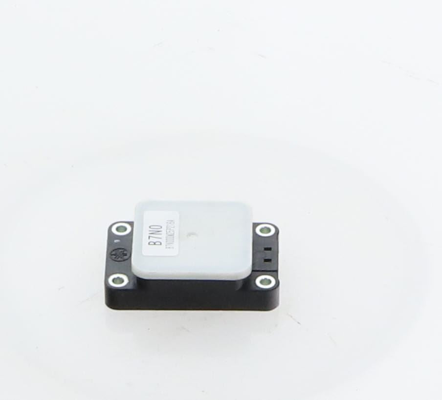 2021-ON YAMAHA MT-09 SP Inertial Measure Unit - B7N8593A00