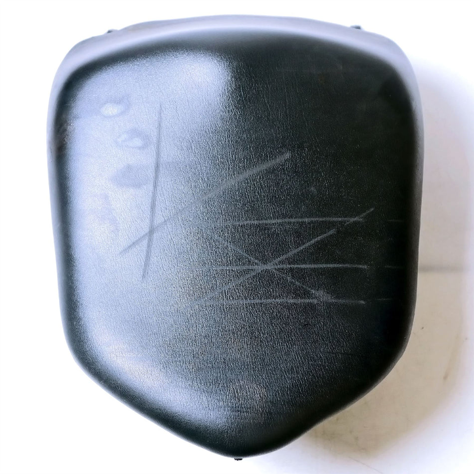 2007 BMW K1200GT Pillion Seat - 52537706628