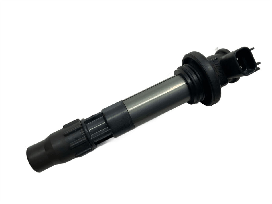 2010 Suzuki GSX-R600 Ignition Coil 1297004400