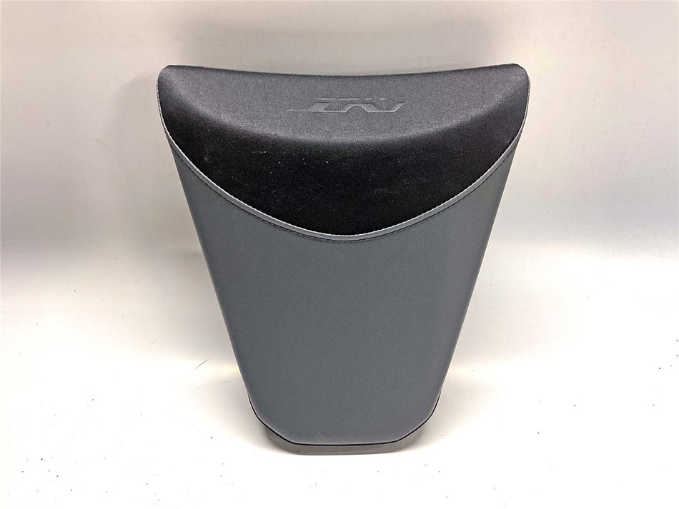Honda NT1100 2022 Passanger Seat