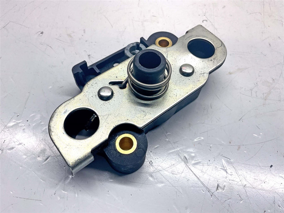 2021 Suzuki GSX1300R Hayabusa Striker Support Bracket - 4522015H00000
