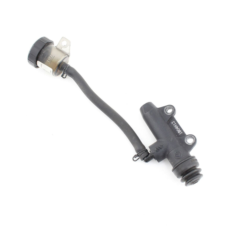 2020 - 2022 KTM 890 DUKE R Rear Brake Master Cylinder - 54513101044