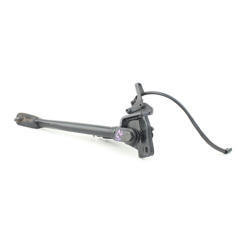 2016-2021 YAMAHA XSR 700 Sidestand - 1WS2731100