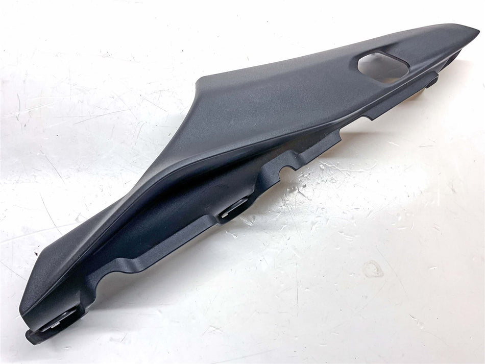 2024 Yamaha MT-09 Right Side Cover - B7N217210000