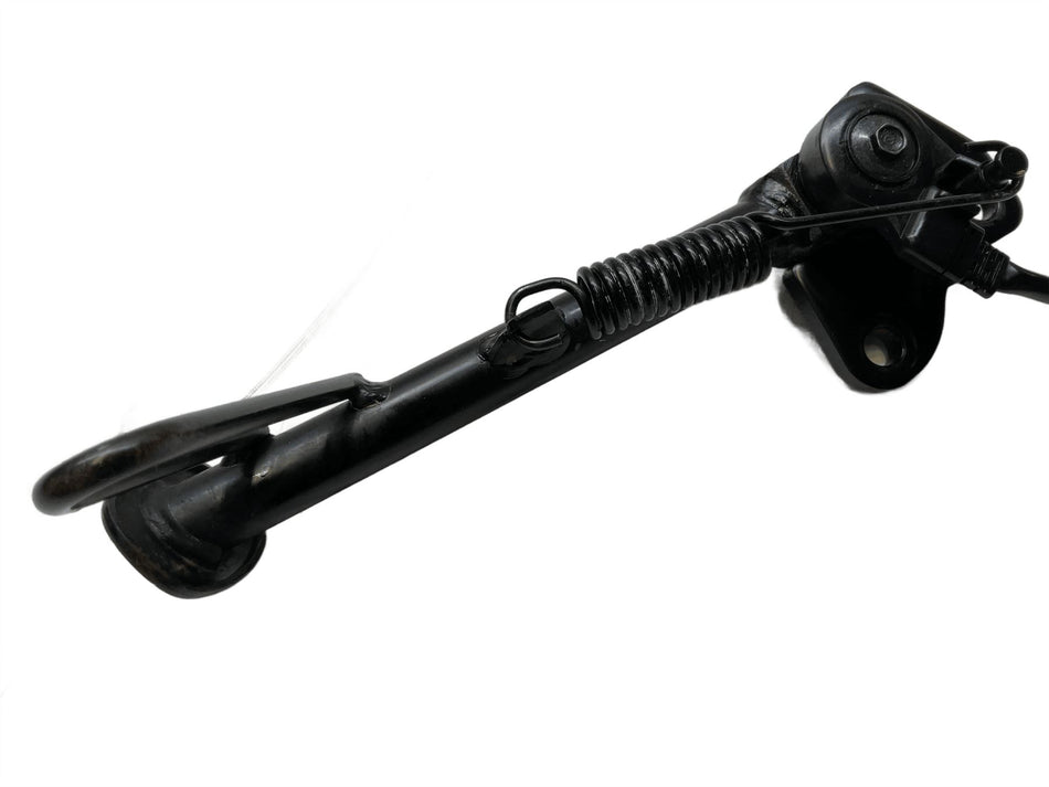 2024 Honda SH350I Kickstand Sidestand With Switch 50530K1W900
