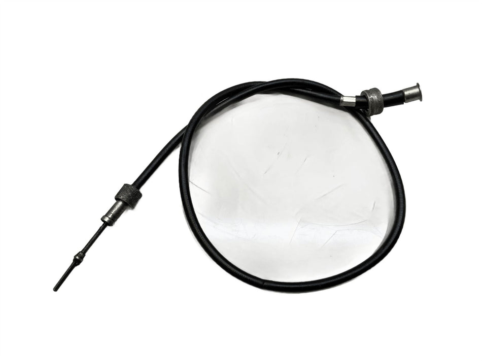 2014 Royal Enfield Bullet Speedometer Cable 591244