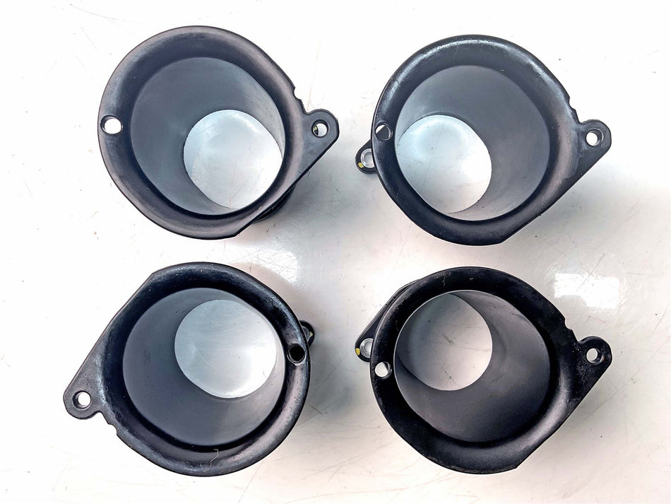 2023 Ducati Multistrada V4 S Air Funnels  - 13510681AA