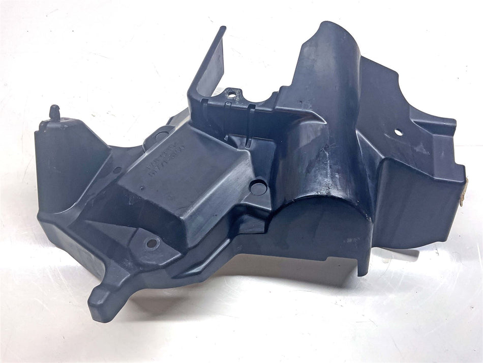 2024 Suzuki KINGQUAD ECU Mount - 5177131G00000