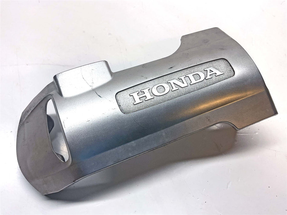 2002 Honda ST1300 Right Cylinder Head Cover - 12361MCS020