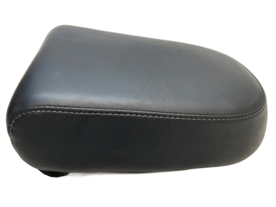 2022 Royal Enfield Meteor 350 Pillion Seat 1100610