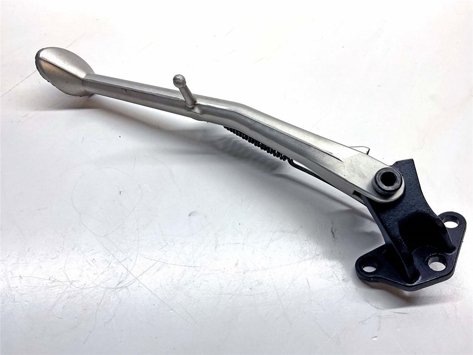 2017 Triumph Speed Triple 1050 S Side Stand - T2089602