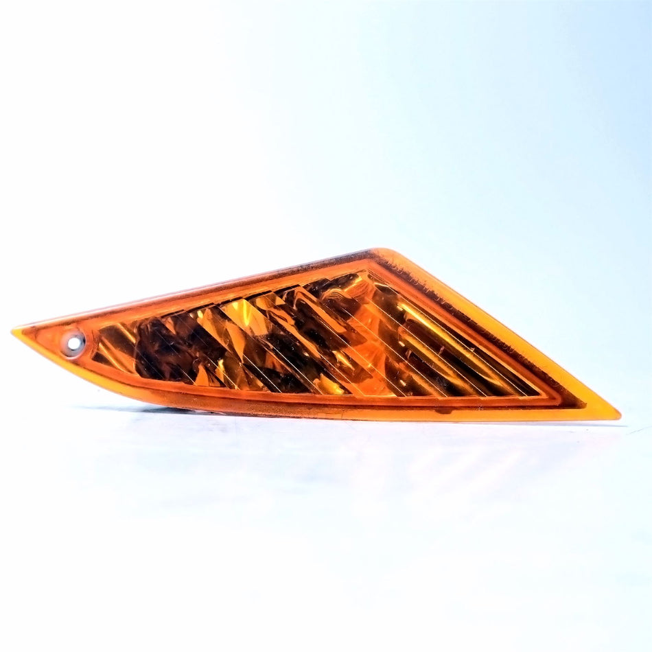 2007 BMW K1200GT Right Front Indicator - 63137688632