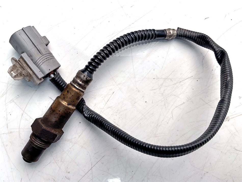 2024 KTM Duke 125 Oxygen Lambda Sensor - 96341090000