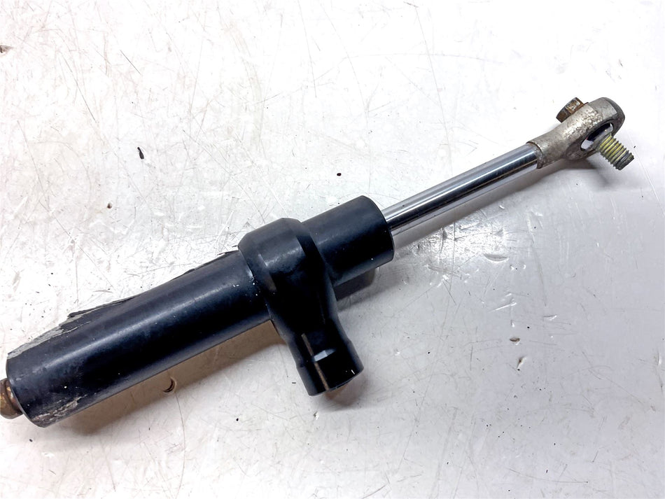 2022 KTM 890 Duke GP WP Steering Damper - 16181R54E