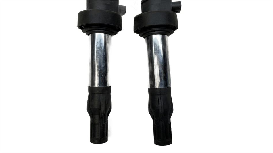 2024 BMW F900GS Ignition Coil 853469101