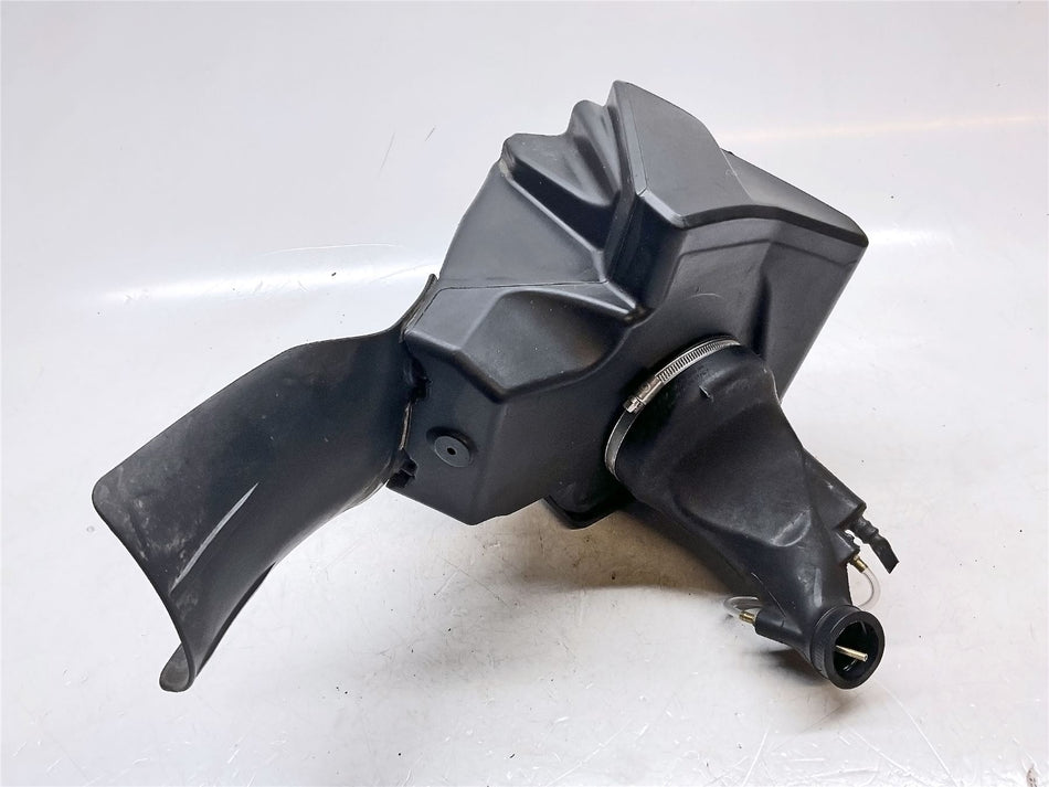 2024 BETA RR 50 Motard Air Box - 046.38.010.80.59