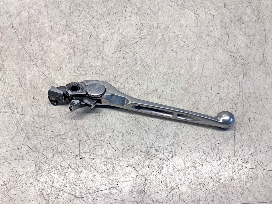 2021 Honda CB650 Clutch Lever - 53178MJED00