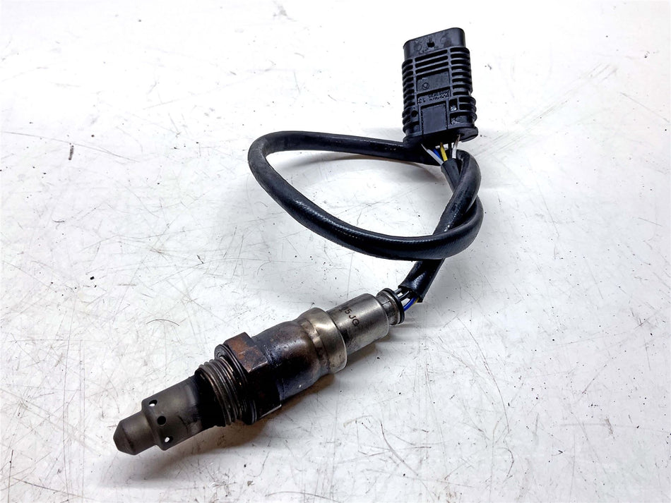 2020 BMW R1250GS Oxygen Lambda Sensor - 11788393838