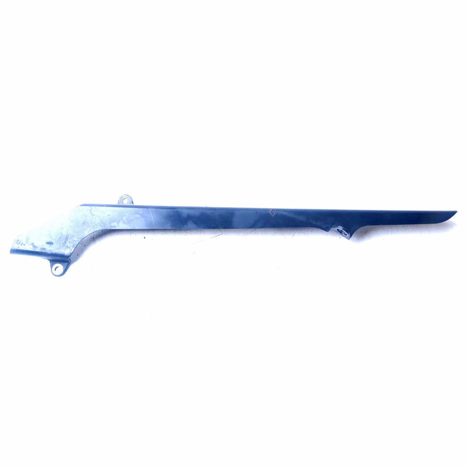 2000 Yamaha YZF R1 Chain Guard - 4XV2231100