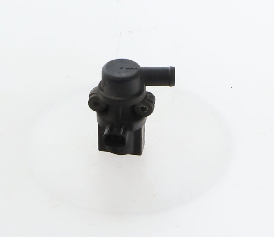 2017-ON SUZUKI GSX-S125 Air Cut Valve - 1851048H10000