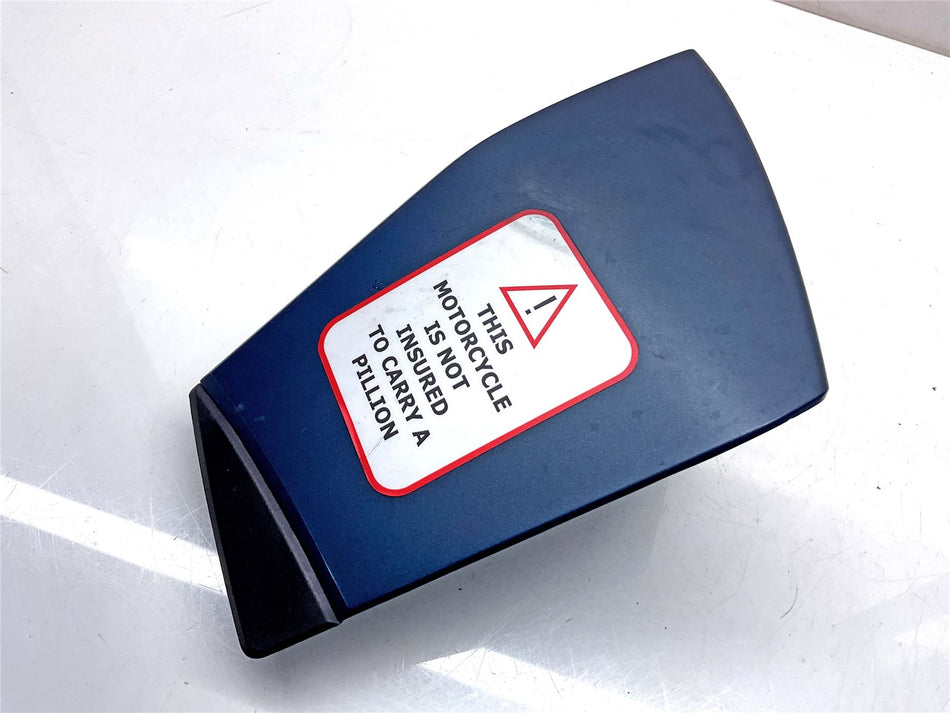 2023 Honda PCX125 Glvoe Box Door