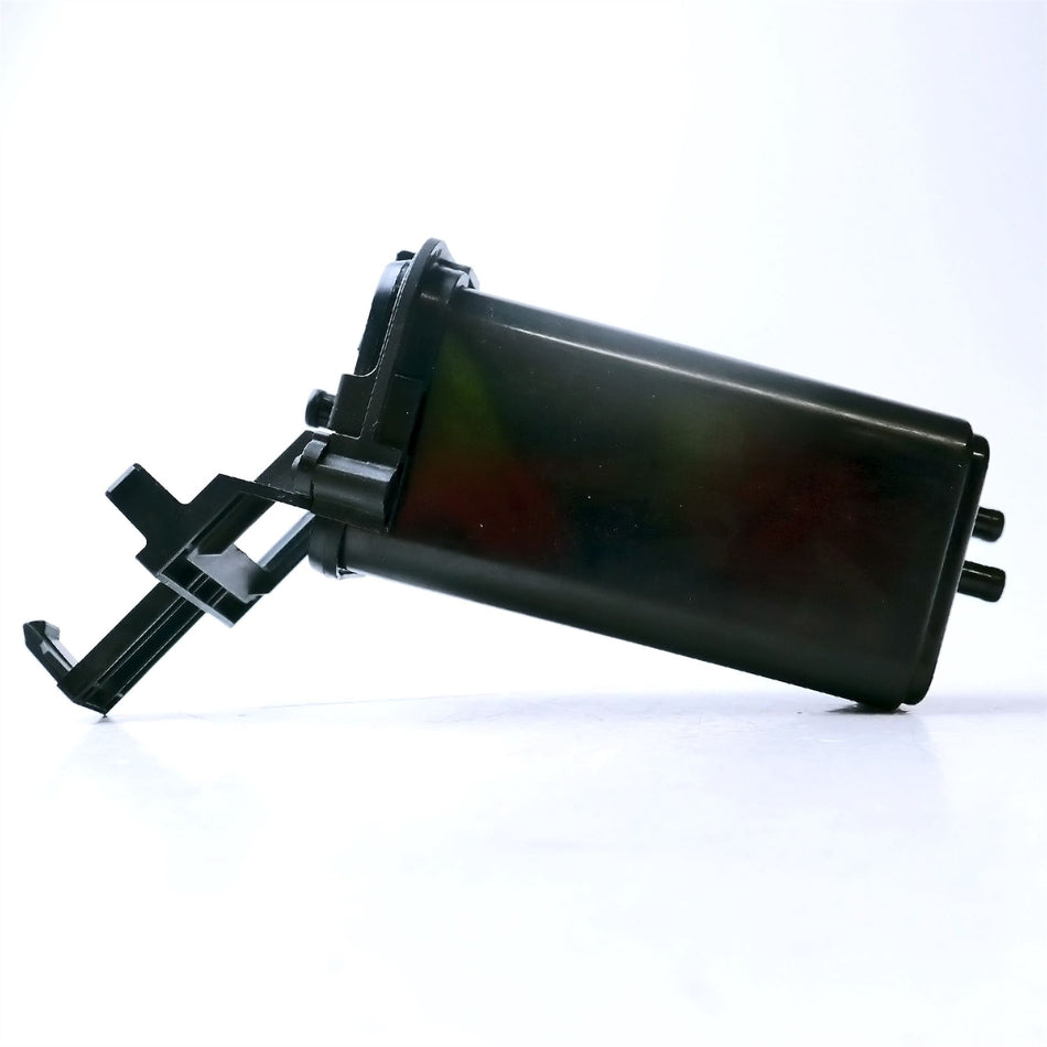 2020 KTM 1290 Super Duke R Carbon Canister - 75015001200