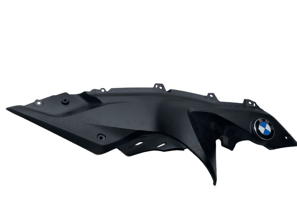 2023 BMW R1250RS Left Side Fairing Panel 46638393923