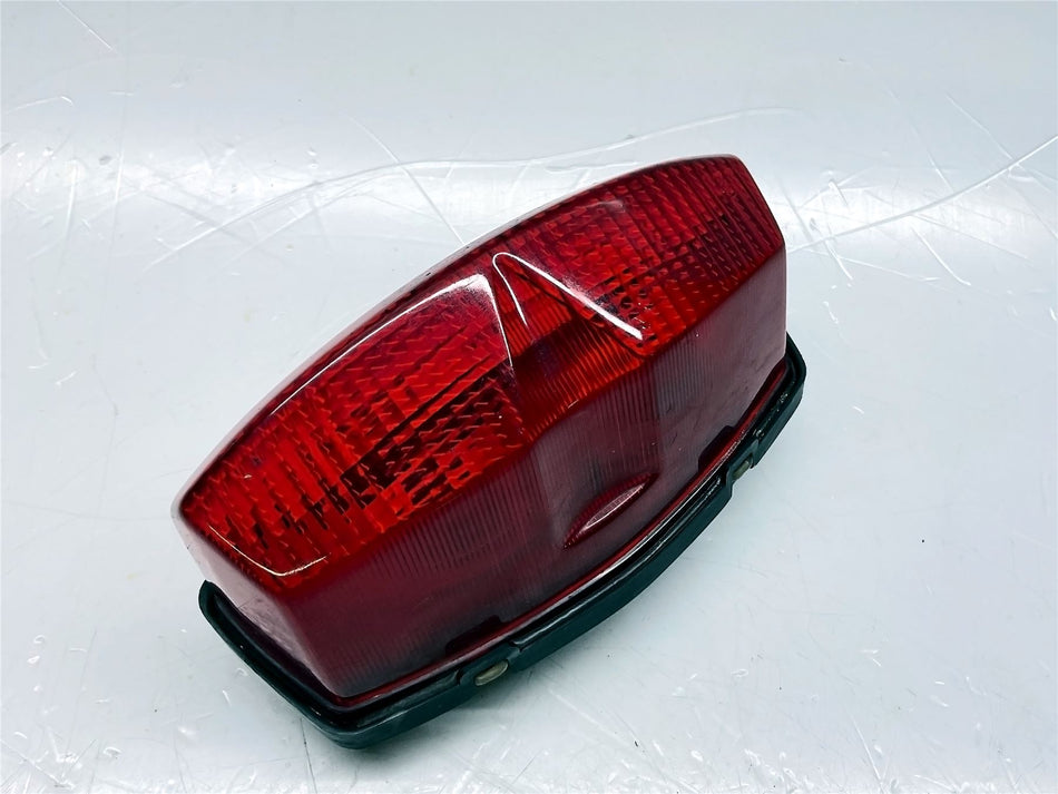 1995 Kawasaki ZXR750 Tail Light - 230251220