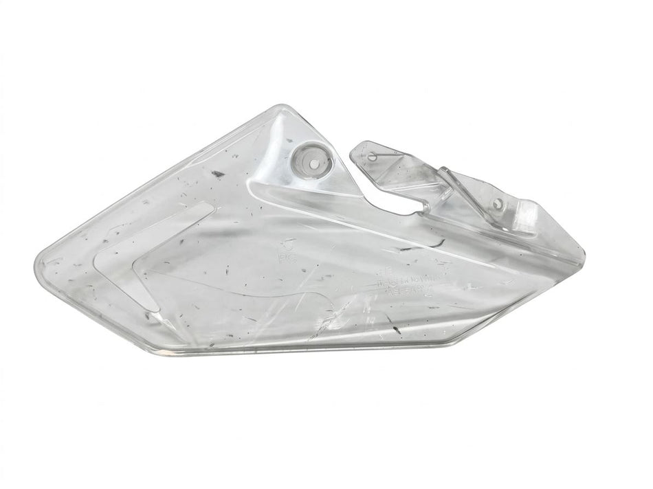 2022 Honda NT1100 Right Wind Deflector 64230MKLD00