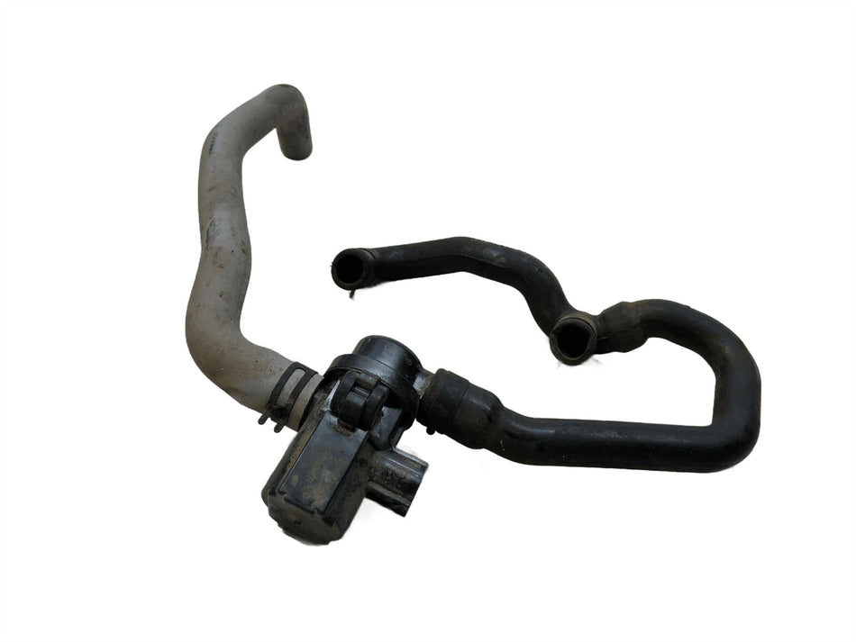 2025 Triumph Street Triple 765 RS Purge Valve T1241183