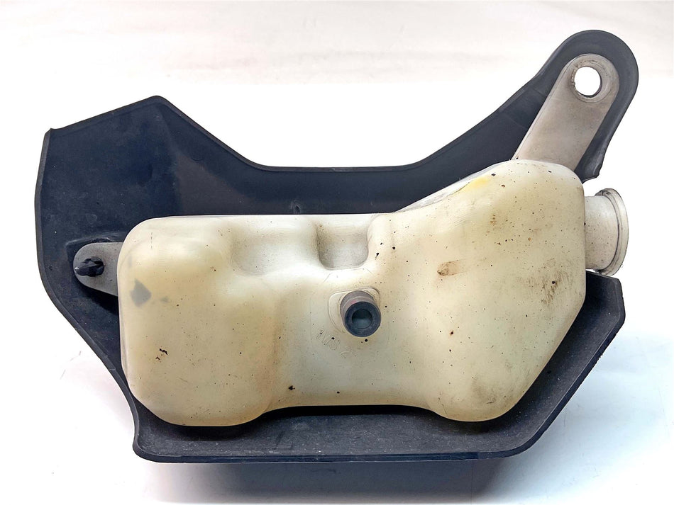2024 Yamaha MT-07 Expansion Tank - 1WS218710100