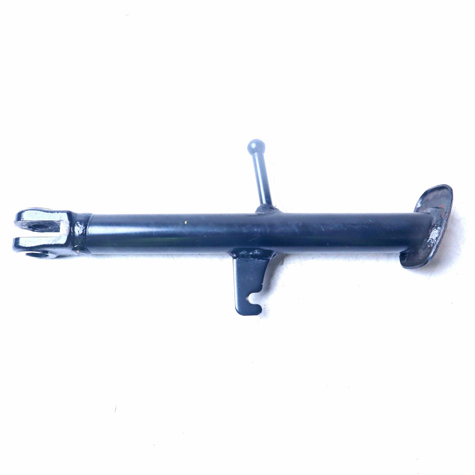 2024 Honda CBR650R Side Stand - 50530MJED00