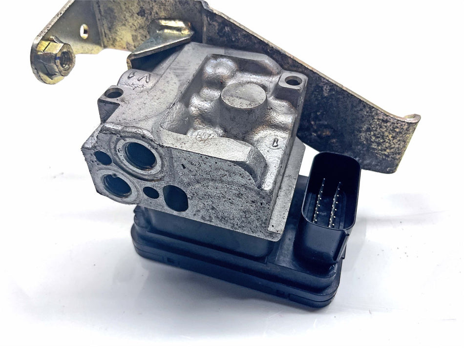 2022 Honda PCX125 ABS Pump - 57110K1ZJ11