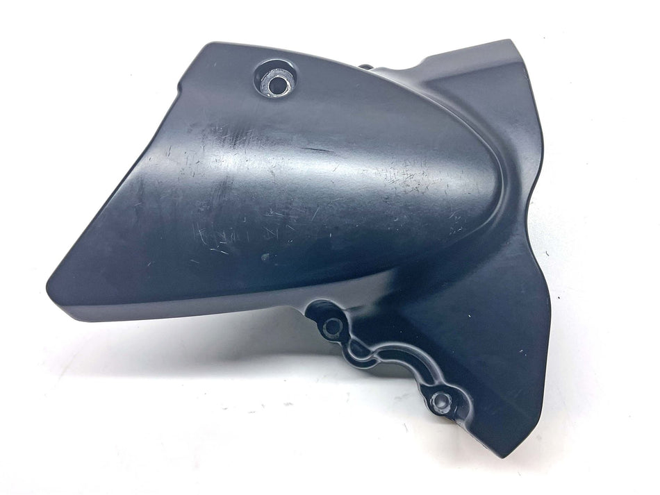 2023 Kawasaki Z900RS ZR900 Sprocket Cover - 140260138