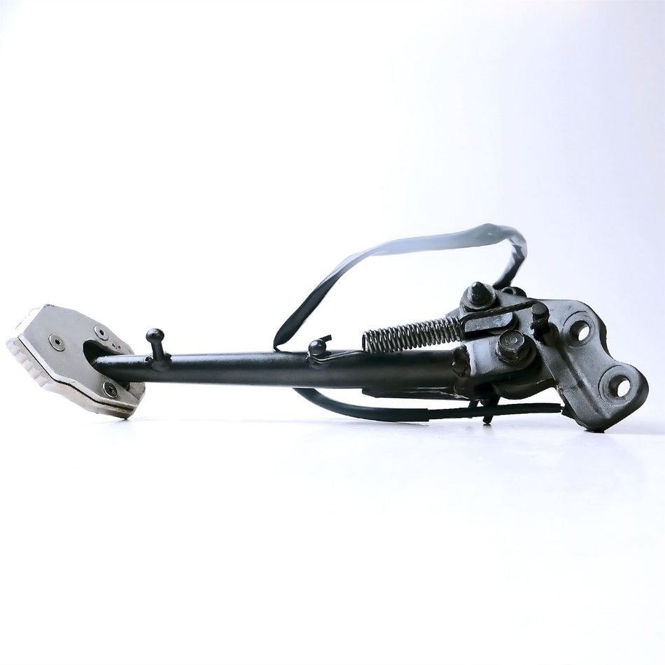2019 Kawasaki Z1000R Side Stand - 34024011818R