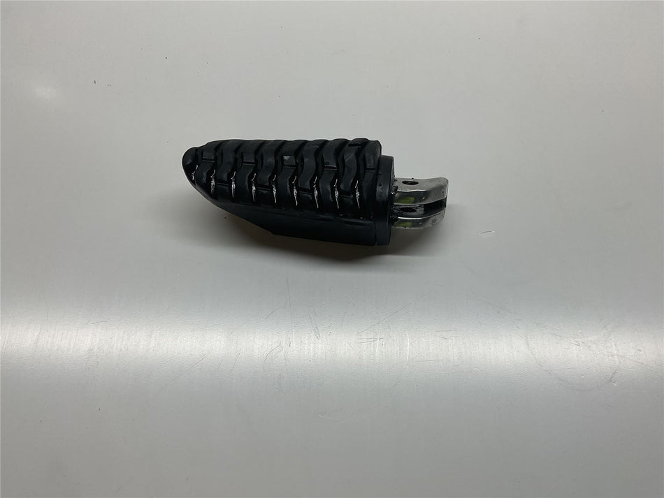 2015 Triumph Trophy 1200 Left Front Footrest - T2081123