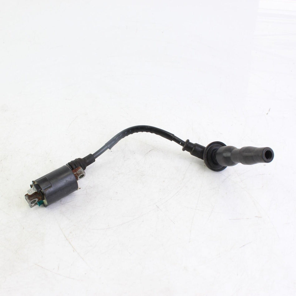 2013-2015 HONDA CBR500R Ignition Coil - 30510MGZJ01