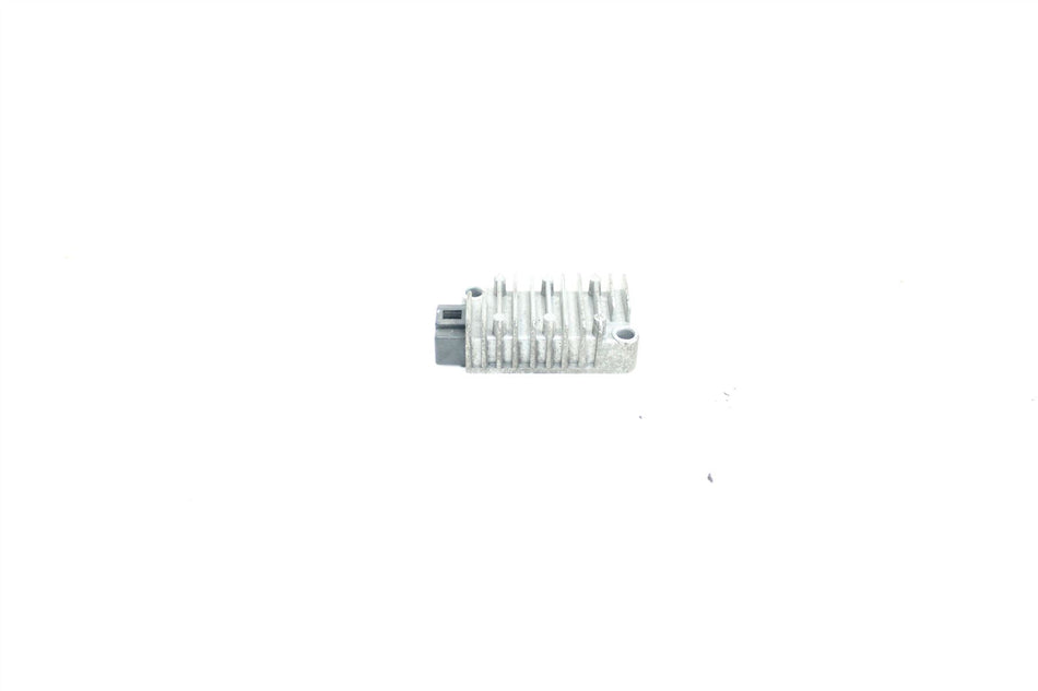 2014-2019 YAMAHA MT-125 Regulator/Rectifier - 22BH196000