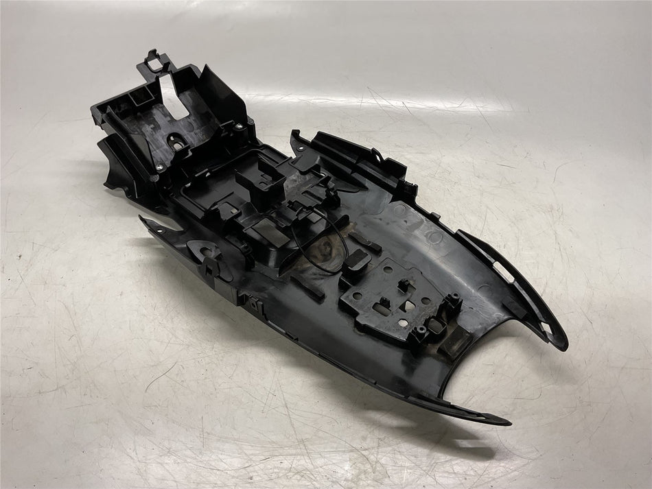2019 Suzuki GSX-S750 Undertray - 6311113K00000