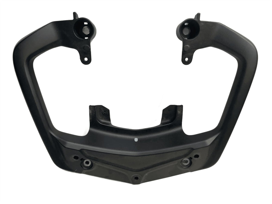 2025 Yamaha Tracer 9 Pillion Grip B3T2484100