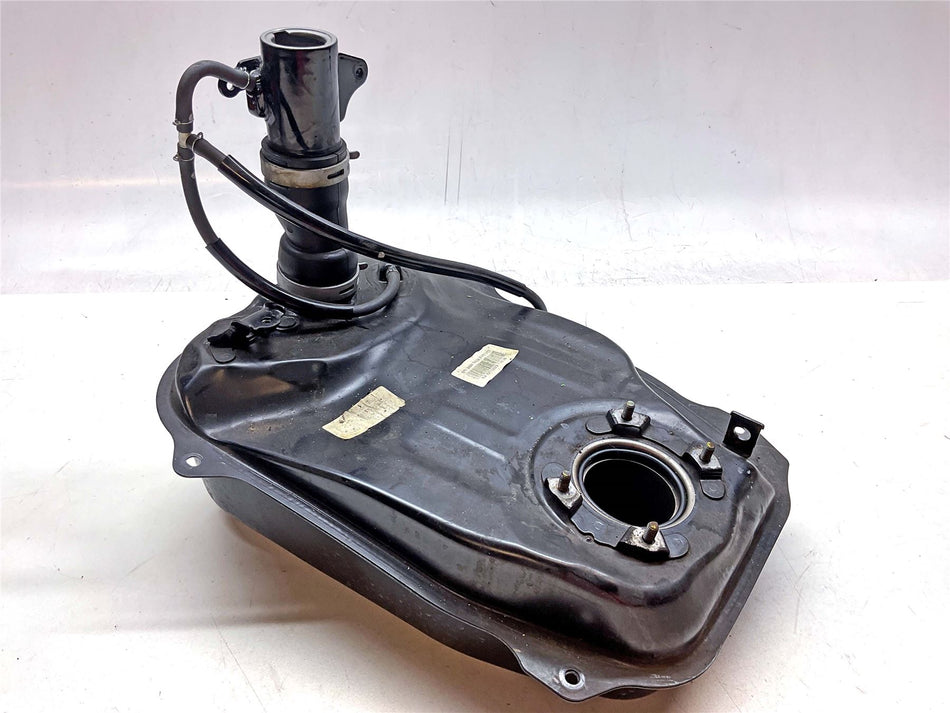 2024 Honda SH125I Fuel Tank - 17510K0RV00