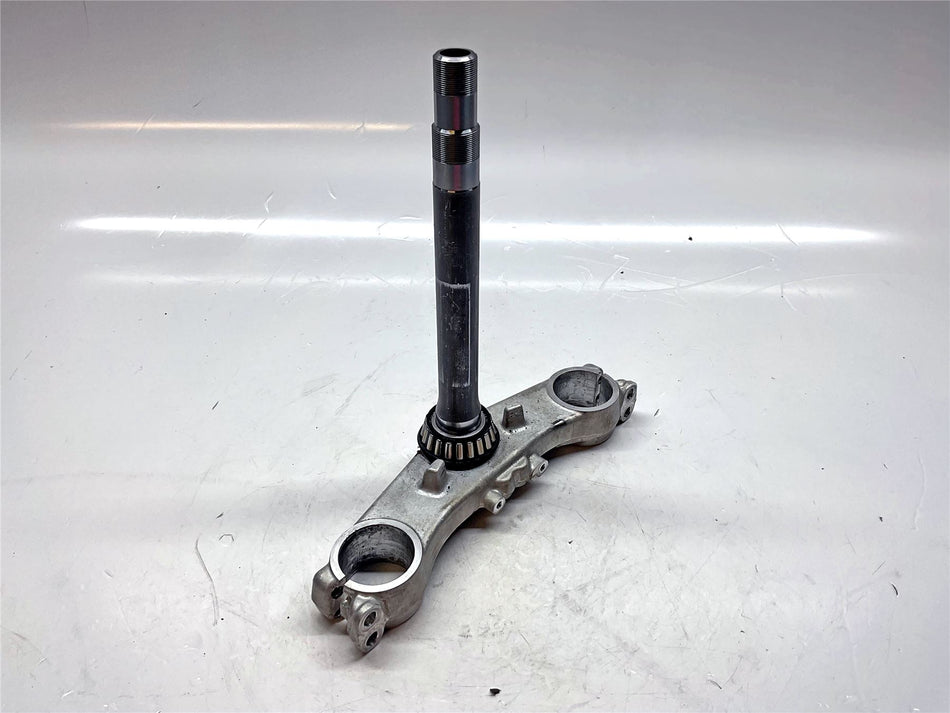 2014 Suzuki GSX1250FA Lower Yoke - 5141032F10000