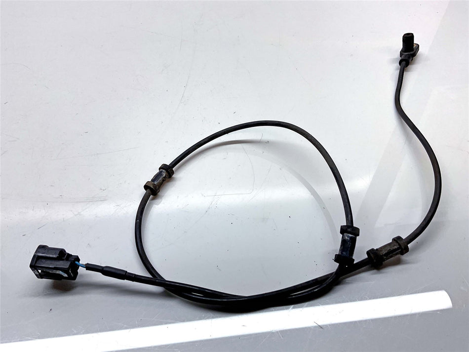 2023 Honda PCX125 ABS Sensor - 38520K1ZJ51