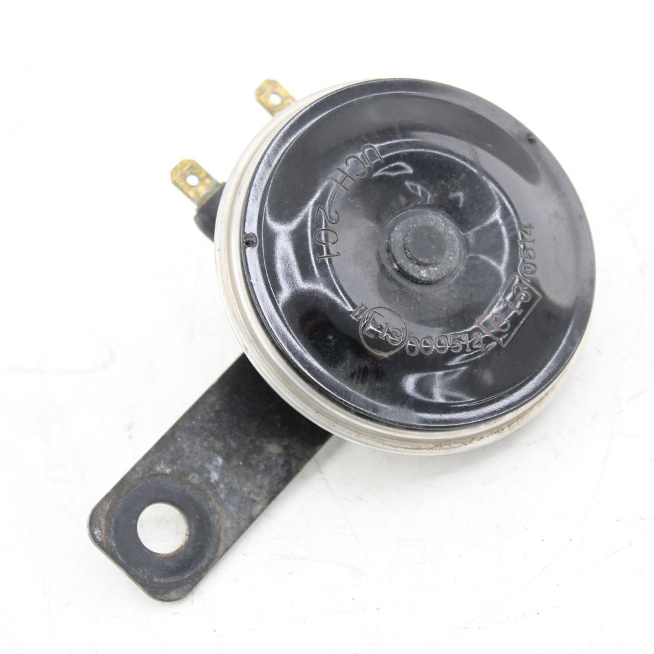 2021-ON HONDA CB125F Horn  - 38110MEF003