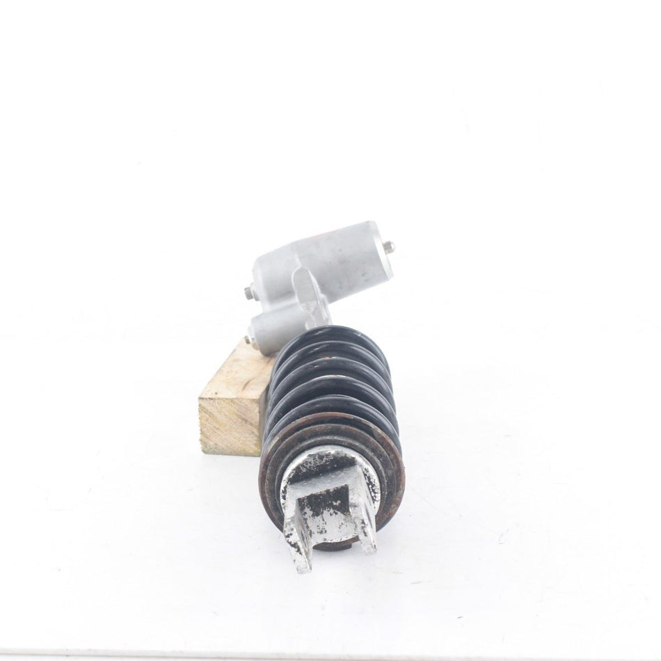 2001-2003 SUZUKI GSX-R600 K2 Rear Shock  - 62100-39F00-000