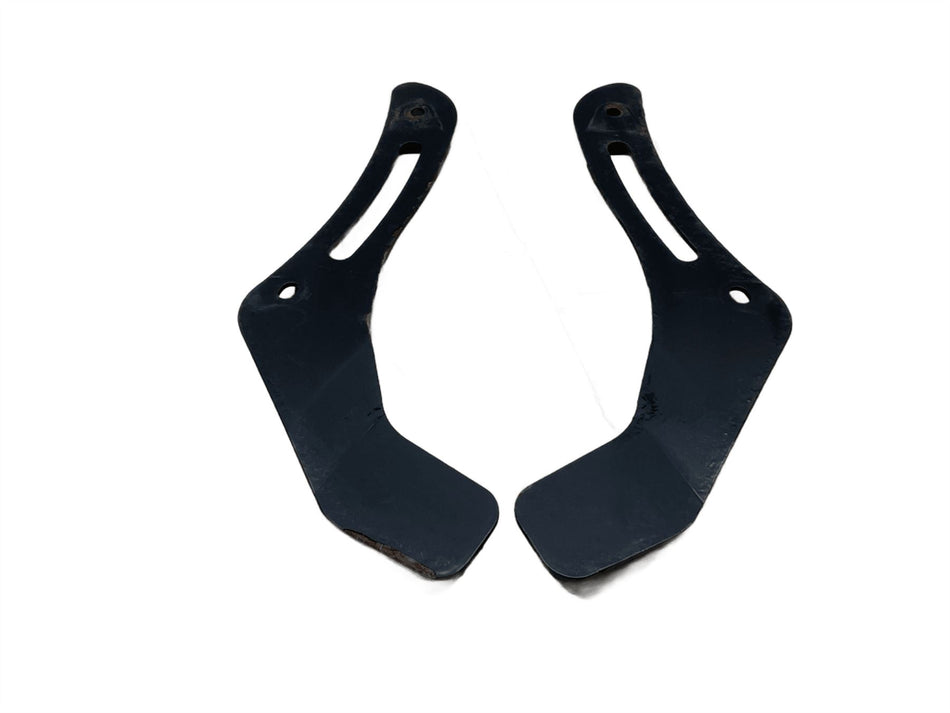 2021 Honda CMX1100 REBEL Pannier Mount Brackets 08L72MLAA00