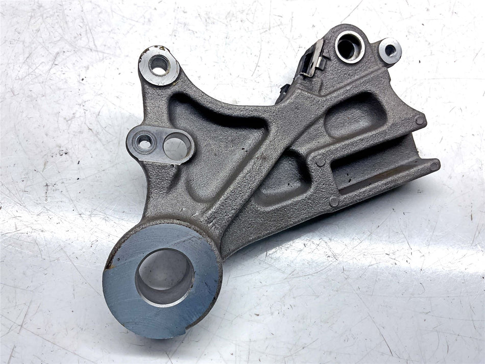 2023 Honda NC750X Rear Brake Calipre Bracket - 43110MKAD81